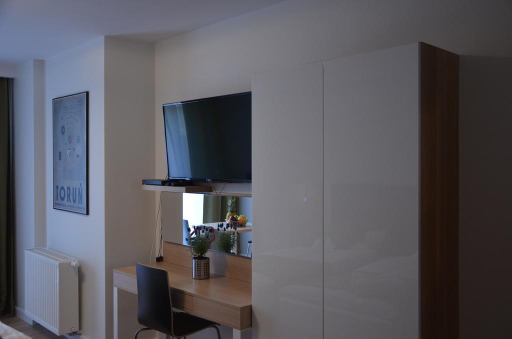 Apartamenty Oxygen Delux Varsovie Extérieur photo